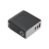 Adaptador Multi Usb Smart Pro 65w Gan – Uw30 11908 - Thumbnail Image 2
