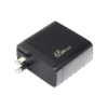 Adaptador Multi Usb Smart Pro 65w Gan – Uw30 11908 - Thumbnail Image 3