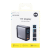 Adaptador Multi Usb Smart Pro 65w Gan – Uw30 11908 - Thumbnail Image 5