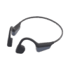 Audífonos Bt Bone Conduction Black – I18pro 30877 - Thumbnail Image 1