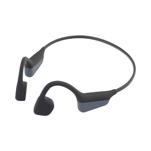 Audífonos Bt Bone Conduction Black – I18pro 30877