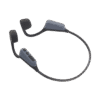 Audífonos Bt Bone Conduction Black – I18pro 30877 - Thumbnail Image 2