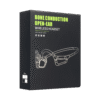 Audífonos Bt Bone Conduction Black – I18pro 30877 - Thumbnail Image 5