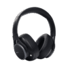 Audifonos Diadema Anc Hybrid – Ms-B15 30869 - Thumbnail Image 1