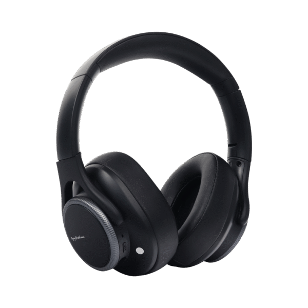 Audifonos Diadema Anc Hybrid – Ms-B15 30869