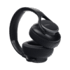 Audifonos Diadema Anc Hybrid – Ms-B15 30869 - Thumbnail Image 2