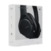 Audifonos Diadema Anc Hybrid – Ms-B15 30869 - Thumbnail Image 4