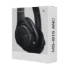 Audifonos Diadema Anc Hybrid – Ms-B15 30869 - Thumbnail Image 3