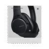 Audifonos Diadema Anc Hybrid – Ms-B15 30869 - Thumbnail Image 5