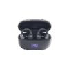Audífonos Tws Open Ear Clip Lcd – S73 30881 - Thumbnail Image 1