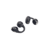 Audífonos Tws Open Ear Clip Lcd – S73 30881 - Thumbnail Image 2