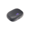 Audífonos Tws Open Ear Clip Lcd – S73 30881 - Thumbnail Image 6