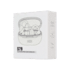 Audífonos Tws Open Ear Clip Lcd – S73 30881 - Thumbnail Image 4