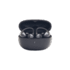 Audífonos Tws Open Ear Clip – A68pro 30882 - Thumbnail Image 1