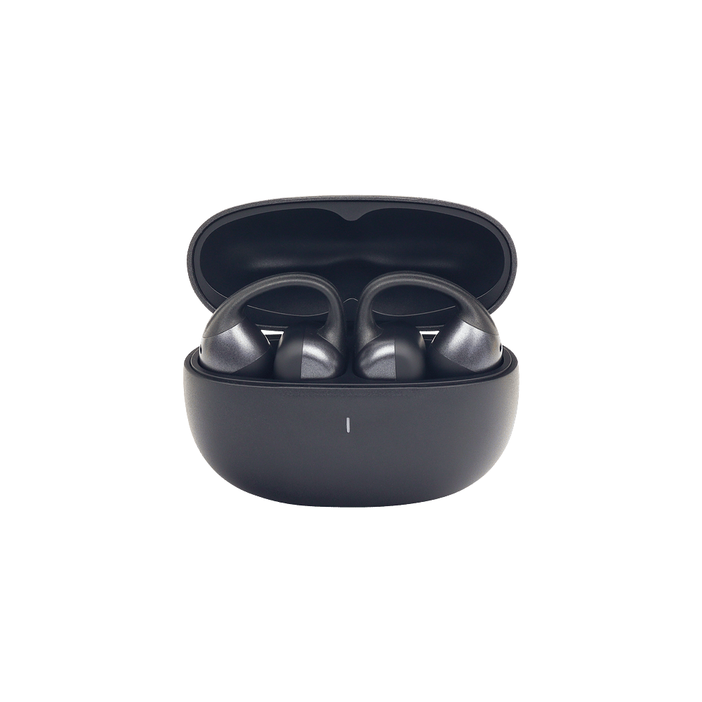 Audífonos Tws Open Ear Clip – A68pro 30882 - Imagen 1