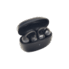 Audífonos Tws Open Ear Clip – A68pro 30882 - Thumbnail Image 2