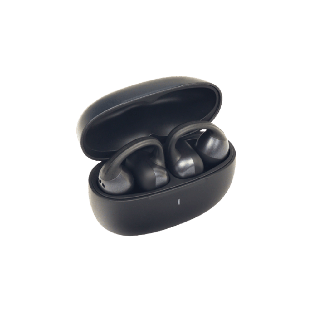 Audífonos Tws Open Ear Clip – A68pro 30882 - Imagen 2