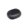 Audífonos Tws Open Ear Clip – A68pro 30882 - Thumbnail Image 6
