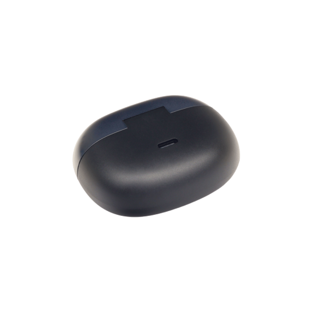 Audífonos Tws Open Ear Clip – A68pro 30882 - Imagen 6