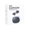 Audífonos Tws Open Ear Clip – A68pro 30882 - Thumbnail Image 5