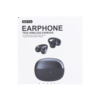 Audífonos Tws Open Ear Clip – A68pro 30882 - Thumbnail Image 4