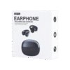 Audífonos Tws Open Ear Clip – A68pro 30882 - Thumbnail Image 3