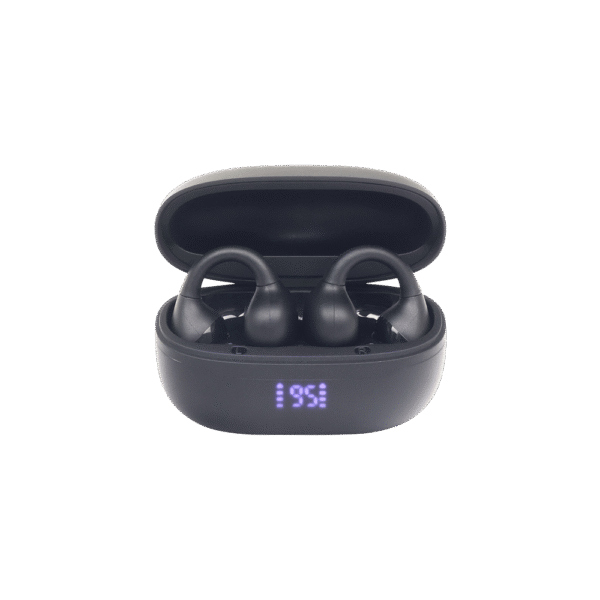 Audífonos Tws Open Ear Clip – S79 30873