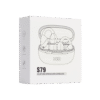 Audífonos Tws Open Ear Clip – S79 30873 - Thumbnail Image 6