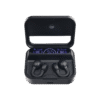 Audifonos Tws Open Ear – X60 30769 - Thumbnail Image 1