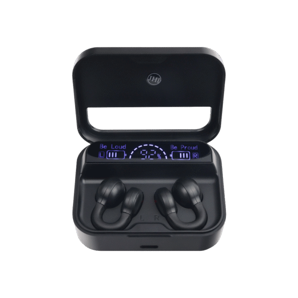 Audifonos Tws Open Ear – X60 30769