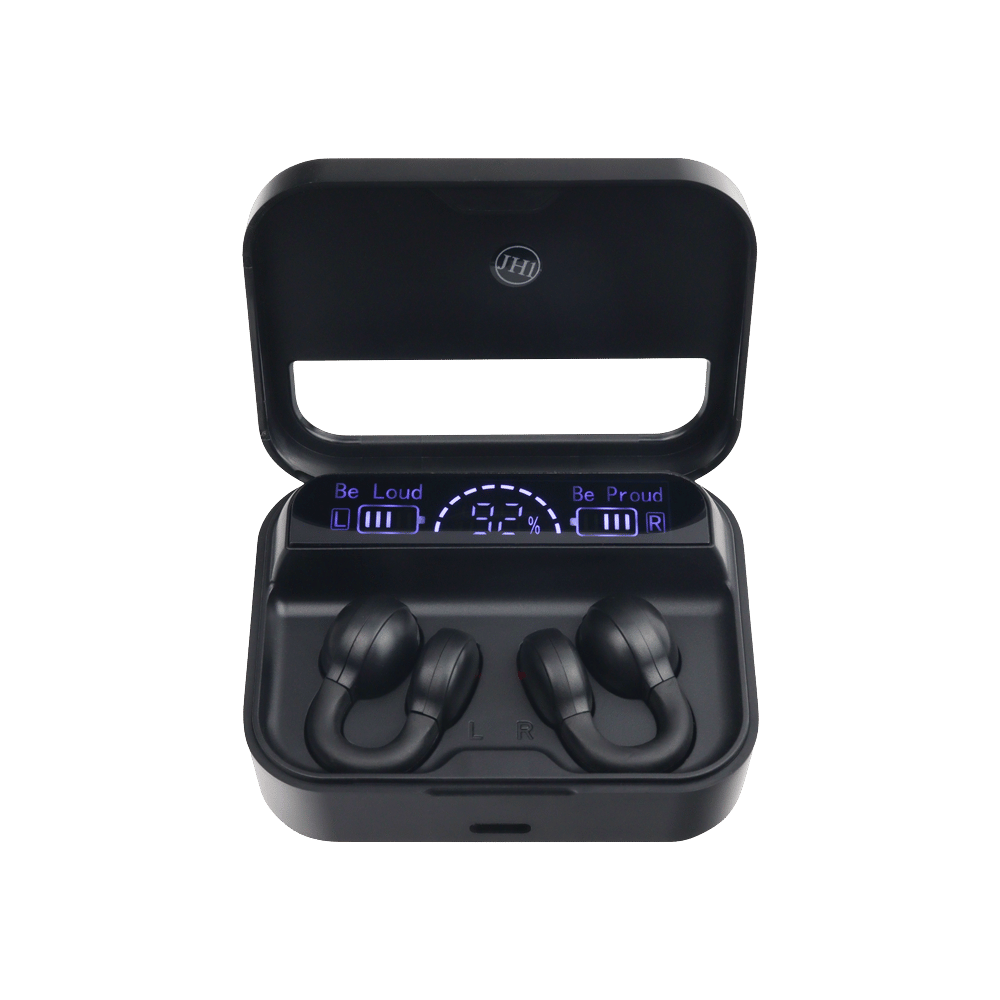 Audifonos Tws Open Ear – X60 30769 - Imagen 1