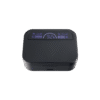 Audifonos Tws Open Ear – X60 30769 - Thumbnail Image 2