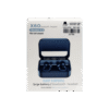 Audifonos Tws Open Ear – X60 30769 - Thumbnail Image 4