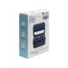 Audifonos Tws Open Ear – X60 30769 - Thumbnail Image 3
