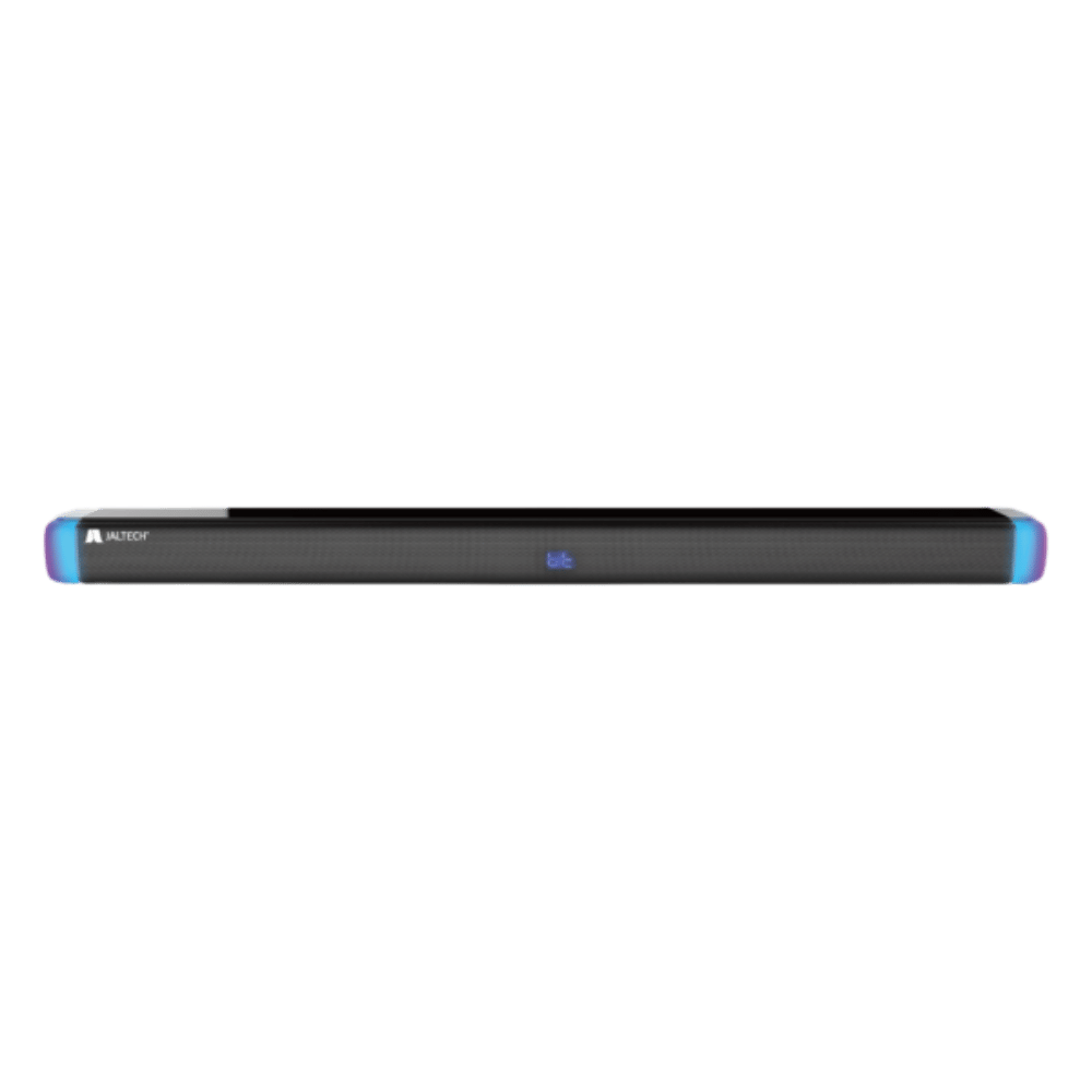 Barra De Sonido Inalámbrica 210w Jal-2049 80465 - Imagen 2