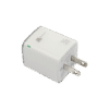 Cargador Gan 30w Qc+Pd Con Cable Tipo C Jal-T16 30847 - Thumbnail Image 8