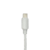 Cargador Gan 30w Qc+Pd Con Cable Tipo C Jal-T16 30847 - Thumbnail Image 7