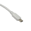 Cargador Gan 30w Qc+Pd Con Cable Tipo C Jal-T16 30847 - Thumbnail Image 6