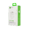 Cargador Gan 30w Qc+Pd Con Cable Tipo C Jal-T16 30847 - Thumbnail Image 4