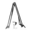 Kit Mic Pro Condensador + Tarjeta De Sonido V8k 11872 - Thumbnail Image 4