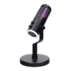 Micrófono Usb Dsp – Su8 11906 - Thumbnail Image 1