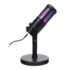 Micrófono Usb Dsp – Su8 11906 - Thumbnail Image 2
