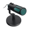 Micrófono Usb Dsp – Su8 11906 - Thumbnail Image 3