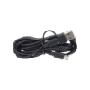 Micrófono Usb Dsp – Su8 11906 - Thumbnail Image 8