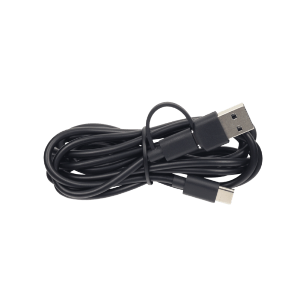 Micrófono Usb Dsp – Su8 11906 - Imagen 8