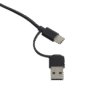 Micrófono Usb Dsp – Su8 11906 - Thumbnail Image 7