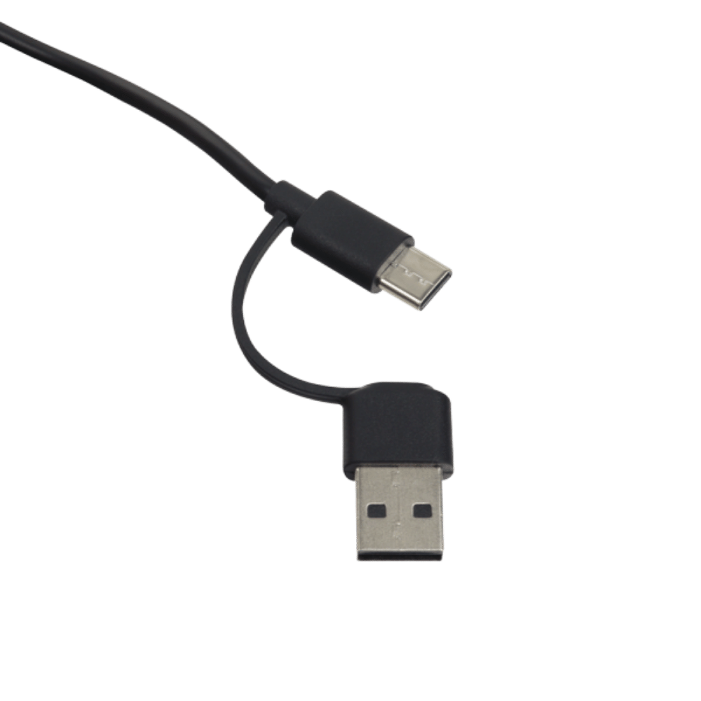 Micrófono Usb Dsp – Su8 11906 - Imagen 7