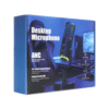 Micrófono Usb Dsp – Su8 11906 - Thumbnail Image 6