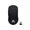 Mouse Recharge Era 2.4g + Bluetooth 11930 - Thumbnail Image 1