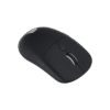 Mouse Recharge Era 2.4g + Bluetooth 11930 - Thumbnail Image 2
